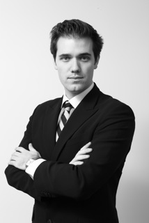 Arnaud Lorioz