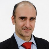 Clemente de Lucia