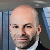 Mazen Salhab