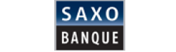 Saxo Banque