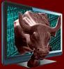 Trading-automatique