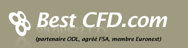 BestCFD