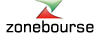 Zonebourse 