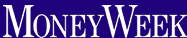 MoneyWeek